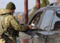 Прикордонники назвали найменш завантажені пункти пропуску на Львівщині