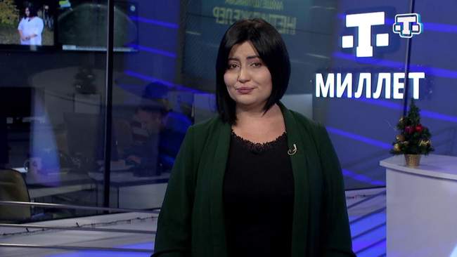 Пропагандистка з Криму поширювала фейки про біолабораторії :: Інтент :: Суспільно-політичне видання:: Регіональна мережа якісної журналістики