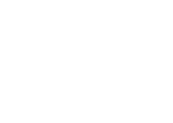 «ПСЖ» потерял важные очки в матче против «Атлетика» (Бильбао) в Лиге чемпионов