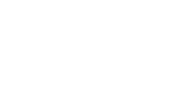 «ПСЖ» потерял важные очки в матче против «Атлетика» (Бильбао) в Лиге чемпионов