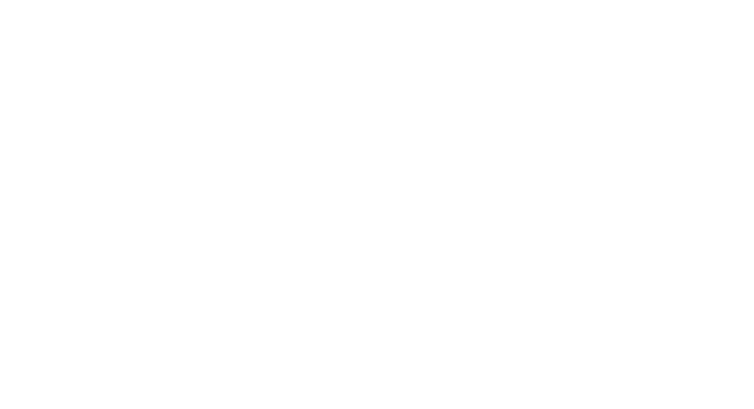 «ПСЖ» потерял важные очки в матче против «Атлетика» (Бильбао) в Лиге чемпионов