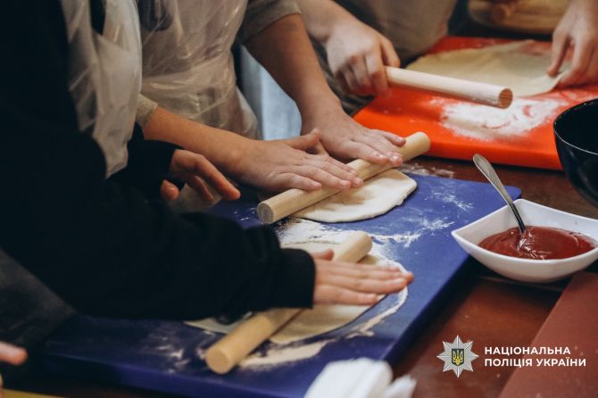 604259857_1339448438226441_7830365005559365417_n