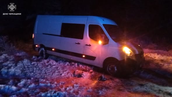 605119272_1298687272295977_8457441162284586329_n