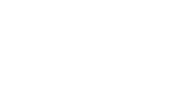 «Рома» приняла окончательное решение попрощаться с Довбиком