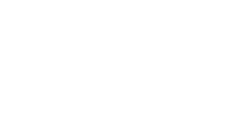 «Рома» приняла окончательное решение попрощаться с Довбиком