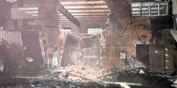 Росія завинила компаніям Полтавщини чотири мільярди