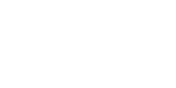 Росіяни атакували 32 населені пункти Херсонщини