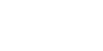 Росіяни атакували Херсонщину: 13 поранених