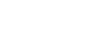 Росіяни пошкодили Херсонську ТЕЦ – десятки тисяч містян залишилися без тепла