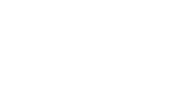 Росіяни протягом доби обстрілювали Херсонщину: одна людина загинула