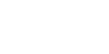 Росіяни в окупованій Новій Маячці на Херсонщині просувають свої штучні традиції