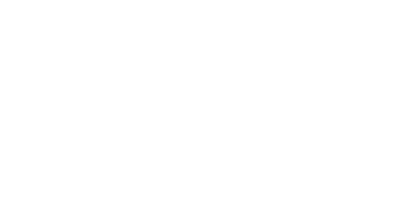 Росіяни за добу обстріляли 23 населених пункти Херсонщини: є постраждалі