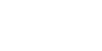 Російські окупанти атакували 34 населені пункти Херсонщини