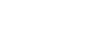 Російські окупанти накрили Херсонщину обстрілами: двоє загиблих, п’ятеро поранених