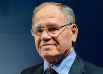 Сабо оценил триумф «Динамо Киев» в ЛК и назвал преимущество Костюка над Шовковским