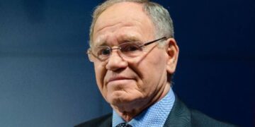 Сабо оценил триумф «Динамо Киев» в ЛК и назвал преимущество Костюка над Шовковским