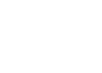 Сабо спрогнозировал исход матча «Фиорентина» – «Динамо» в Лиге конференций