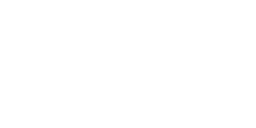 Сабо спрогнозировал исход матча «Фиорентина» – «Динамо» в Лиге конференций