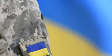 Самовільне залишення частини на Івано-Франківщині: чому покарання не вирішує проблему та як її подолати