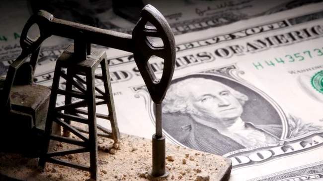 СБУ розкрила схему продажу російського палива в Одесі :: Інтент :: Суспільно-політичне видання:: Регіональна мережа якісної журналістики