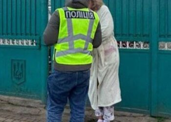 Шахрайство з дронами для ЗСУ: у Києві викрили аферу на понад 2 млн грн