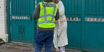 Шахрайство з дронами для ЗСУ: у Києві викрили аферу на понад 2 млн грн