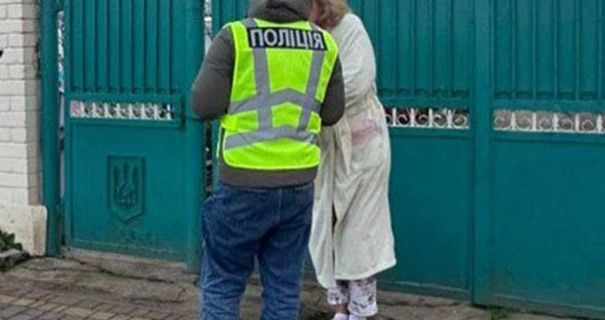 Шахрайство з дронами для ЗСУ: у Києві викрили аферу на понад 2 млн грн