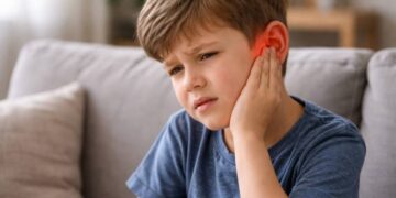 Шепетівчанин покрутив чужій дитині вуха: у скільки йому обійшлося таке «виховання» —Хмельнитчина