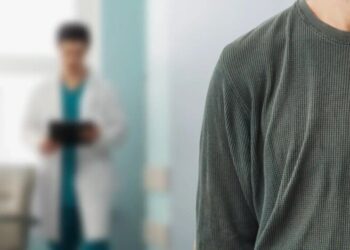 Що робити, якщо ТЦК ігнорує висновок лікарів і вимагає нову комісію – Экономика