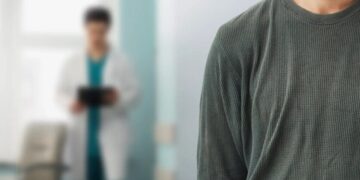 Що робити, якщо ТЦК ігнорує висновок лікарів і вимагає нову комісію – Экономика