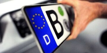 Штрафи за нерозмитнені авто: кому загрожує відповідальність – Дніпро оперативний