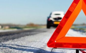 Скоїв наїзд на пішохода і зник з місця пригоди: на Миколаївщині поліцейські розшукують водія невстановленого автомобіля та свідків смертельної ДТП » Миколаївський Оглядач