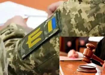 Справу про побиття ТЦК захисника Маріуполя скерували до суду :: Інтент :: Суспільно-політичне видання:: Регіональна мережа якісної журналістики