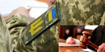 Справу про побиття ТЦК захисника Маріуполя скерували до суду :: Інтент :: Суспільно-політичне видання:: Регіональна мережа якісної журналістики