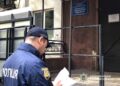 Справу про смерть немовляти в Одесі скерували до суду :: Інтент :: Суспільно-політичне видання:: Регіональна мережа якісної журналістики