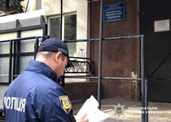 Справу про смерть немовляти в Одесі скерували до суду :: Інтент :: Суспільно-політичне видання:: Регіональна мережа якісної журналістики