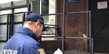 Справу про смерть немовляти в Одесі скерували до суду :: Інтент :: Суспільно-політичне видання:: Регіональна мережа якісної журналістики