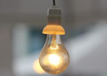 Стало відомо графік відключення світла на Черкащині на 12 грудня