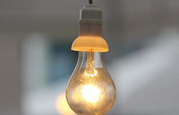 Стало відомо графік відключення світла на Черкащині на 12 грудня