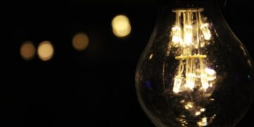 Стало відомо графік відключення світла на Черкащині на 24 грудня