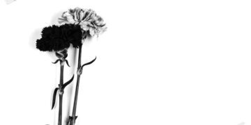 Священник про те, як прожити втрату близької людини й знайти сили жити далі