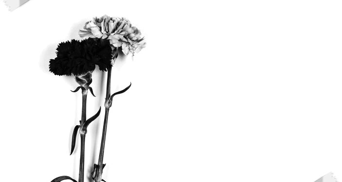 Священник про те, як прожити втрату близької людини й знайти сили жити далі