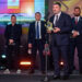 Телеканал УПЛ.ТБ отримав нагороду «Визнання року» на SBC Ukraine Awards 2025