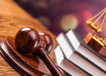 У Черкасах оголосили набір кандидатів у присяжні районних судів — Новости Черкасс