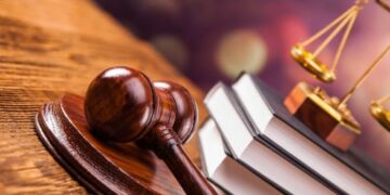 У Черкасах оголосили набір кандидатів у присяжні районних судів — Новости Черкасс