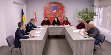 У Черкасах сформували перелік спортсменів і тренерів, які отримуватимуть стипендії міського голови та міськради — Новости Черкасс