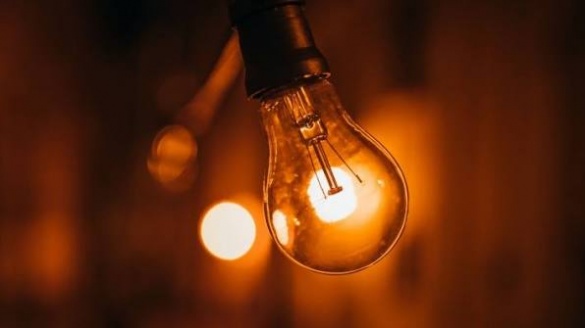 У Черкаській області ввели аварійні графіки відключення електроенергії