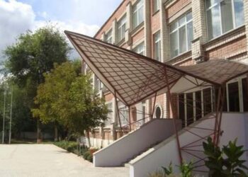 У ексчиновниці ліцею у Херсоні заарештували квартиру :: Інтент :: Суспільно-політичне видання:: Регіональна мережа якісної журналістики