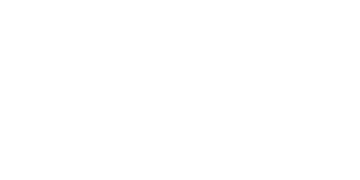 У Херсоні перебої з електропостачанням