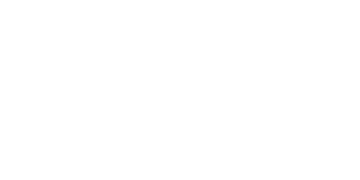 У Херсоні перевіряють інформацію про зачинене укриття під час обстрілу